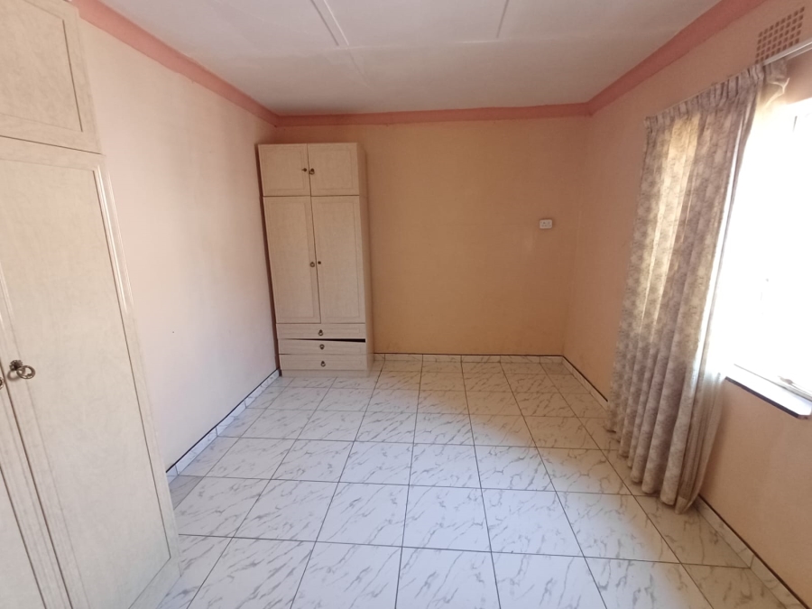 2 Bedroom Property for Sale in Riversdale Gauteng