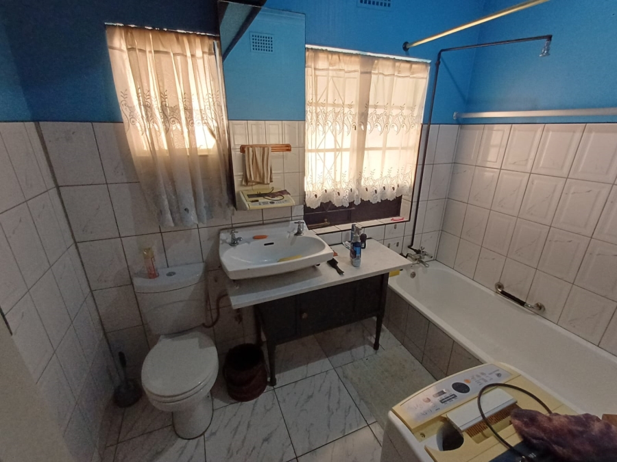 2 Bedroom Property for Sale in Riversdale Gauteng