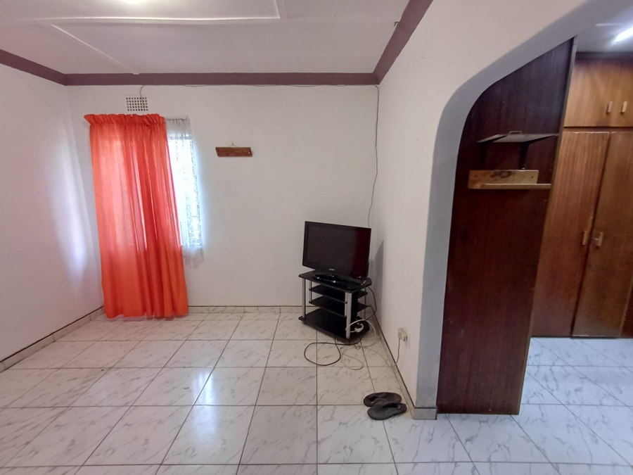 2 Bedroom Property for Sale in Riversdale Gauteng