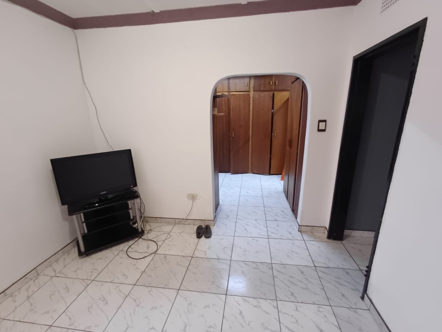 2 Bedroom Property for Sale in Riversdale Gauteng