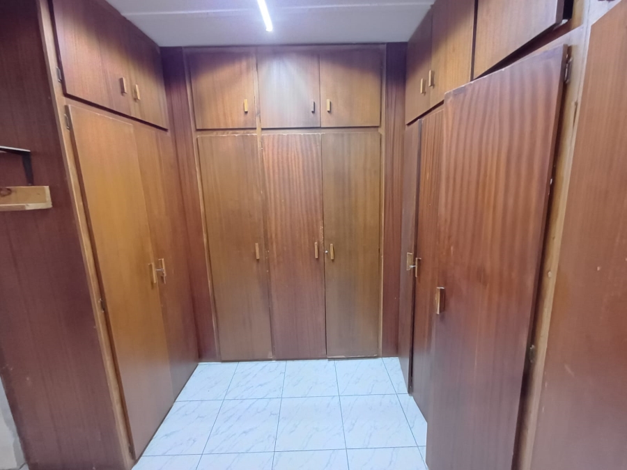 2 Bedroom Property for Sale in Riversdale Gauteng