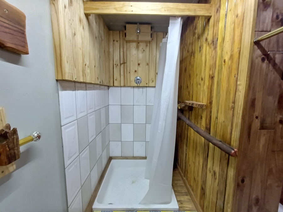 2 Bedroom Property for Sale in Riversdale Gauteng