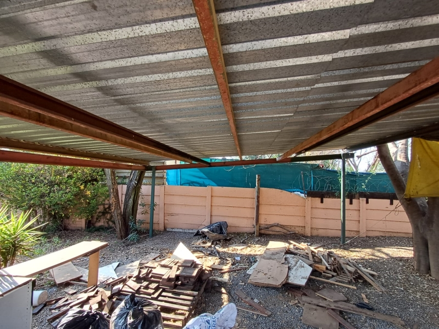 2 Bedroom Property for Sale in Riversdale Gauteng