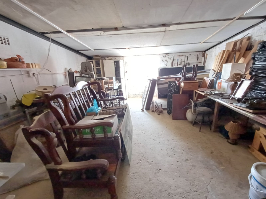 2 Bedroom Property for Sale in Riversdale Gauteng