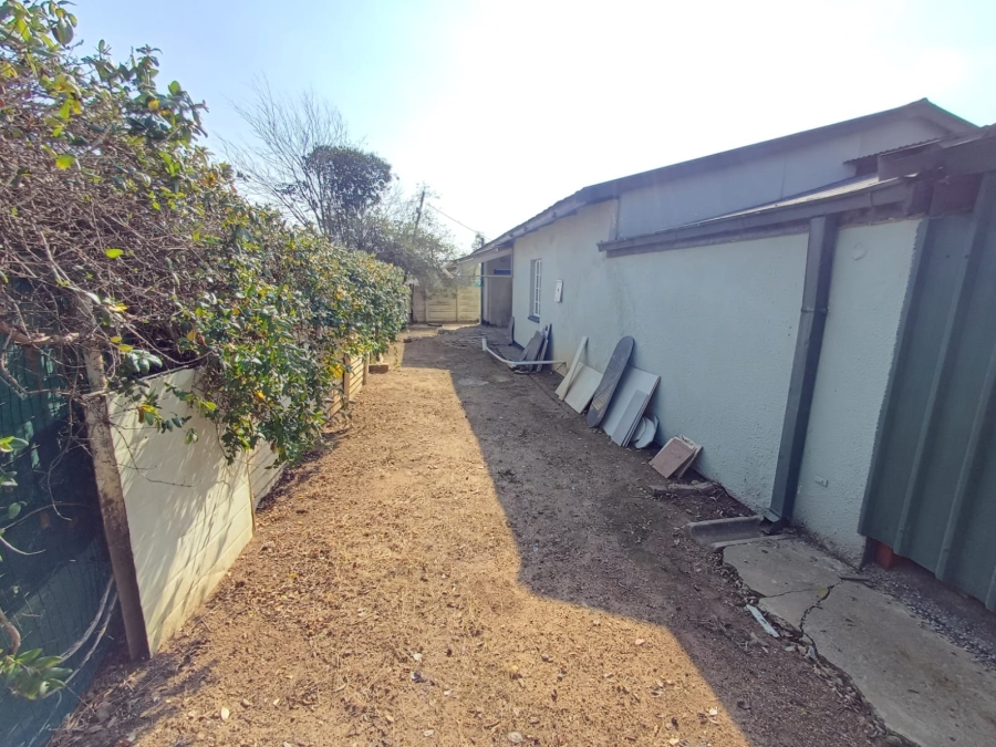 2 Bedroom Property for Sale in Riversdale Gauteng