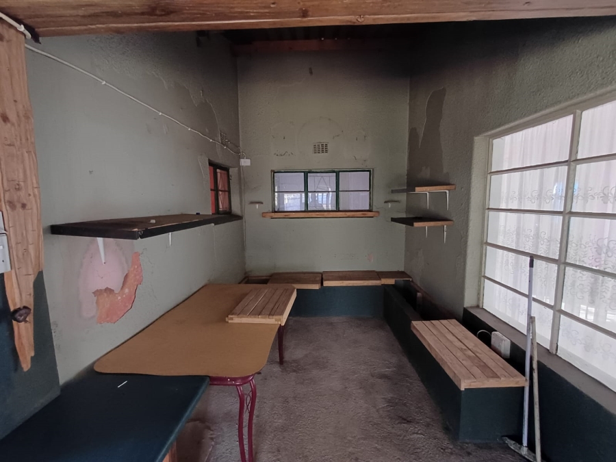 2 Bedroom Property for Sale in Riversdale Gauteng