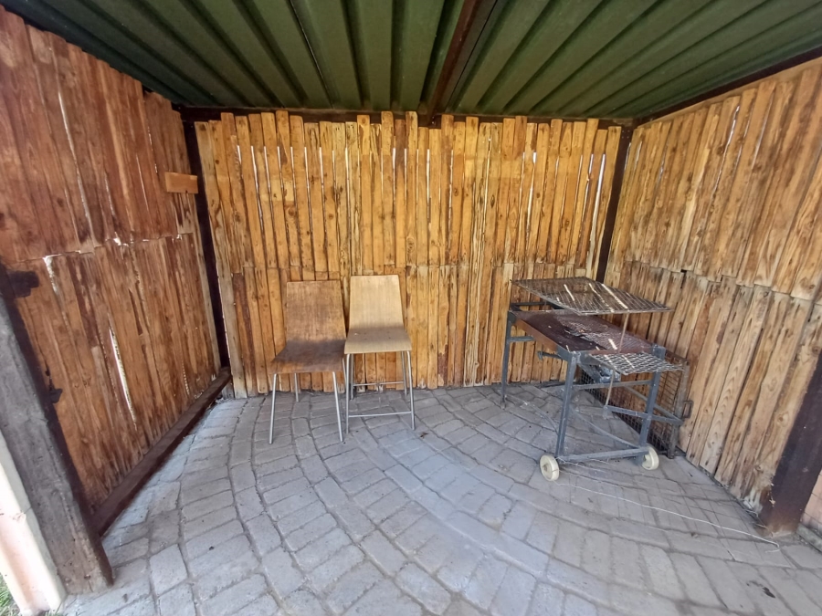 2 Bedroom Property for Sale in Riversdale Gauteng