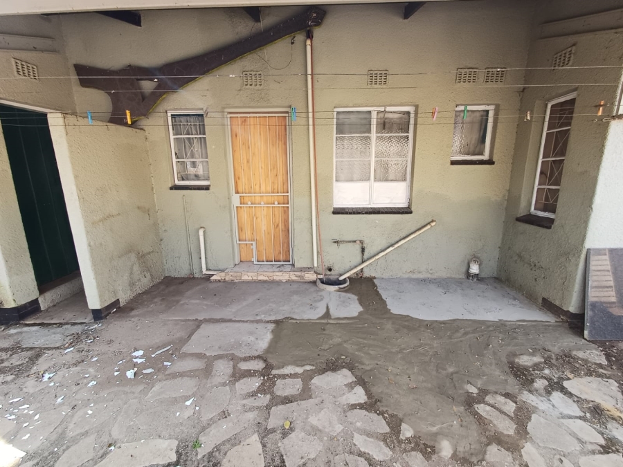 2 Bedroom Property for Sale in Riversdale Gauteng