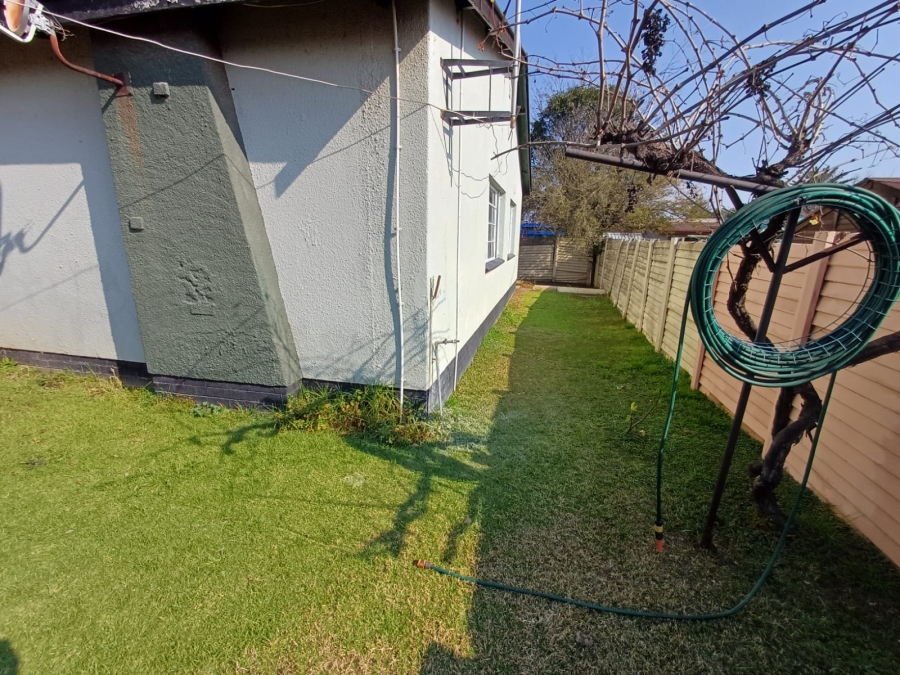 2 Bedroom Property for Sale in Riversdale Gauteng