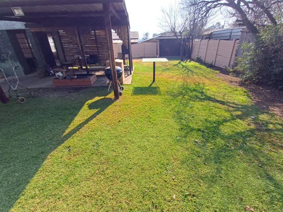 2 Bedroom Property for Sale in Riversdale Gauteng