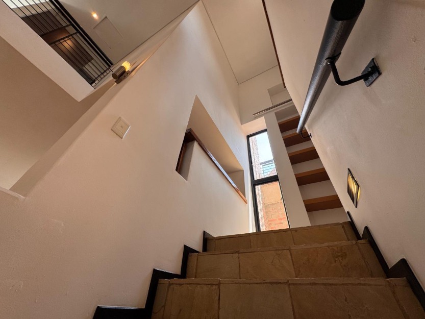 6 Bedroom Property for Sale in Dainfern Valley Gauteng