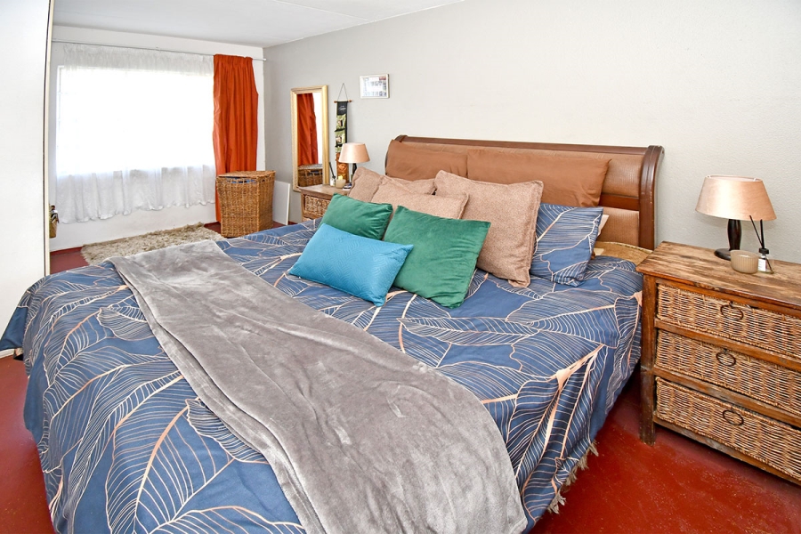 1 Bedroom Property for Sale in Sharonlea Gauteng