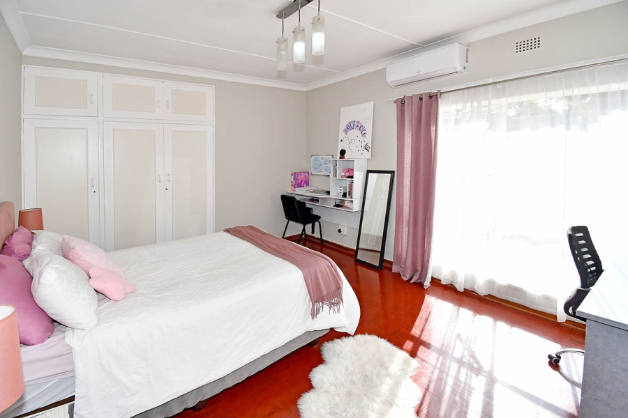 4 Bedroom Property for Sale in Blairgowrie Gauteng