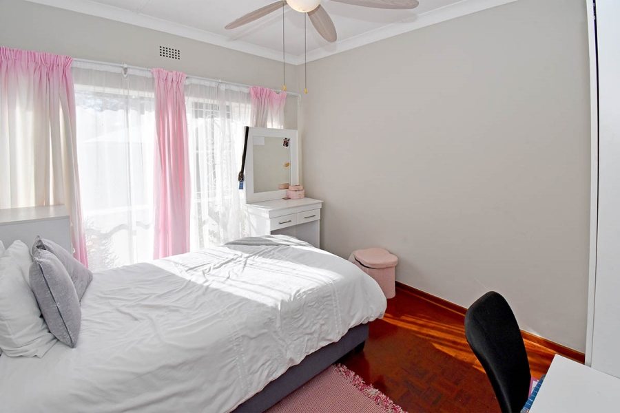 4 Bedroom Property for Sale in Blairgowrie Gauteng