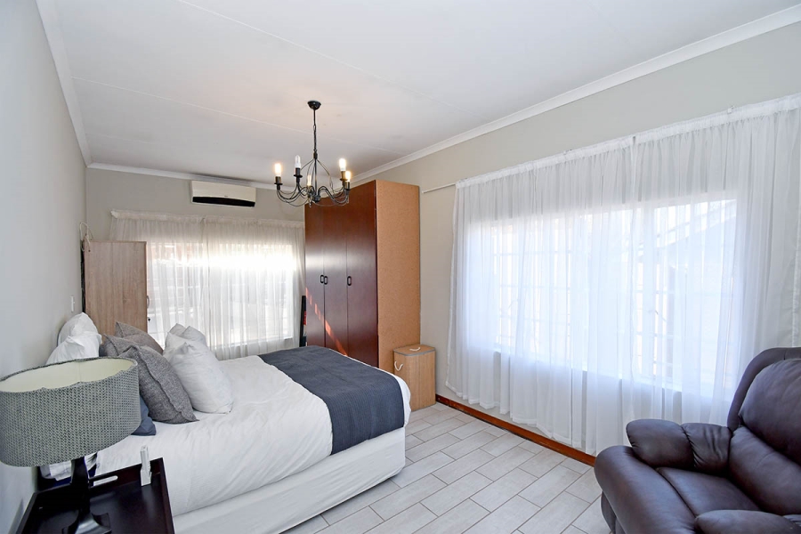 4 Bedroom Property for Sale in Blairgowrie Gauteng