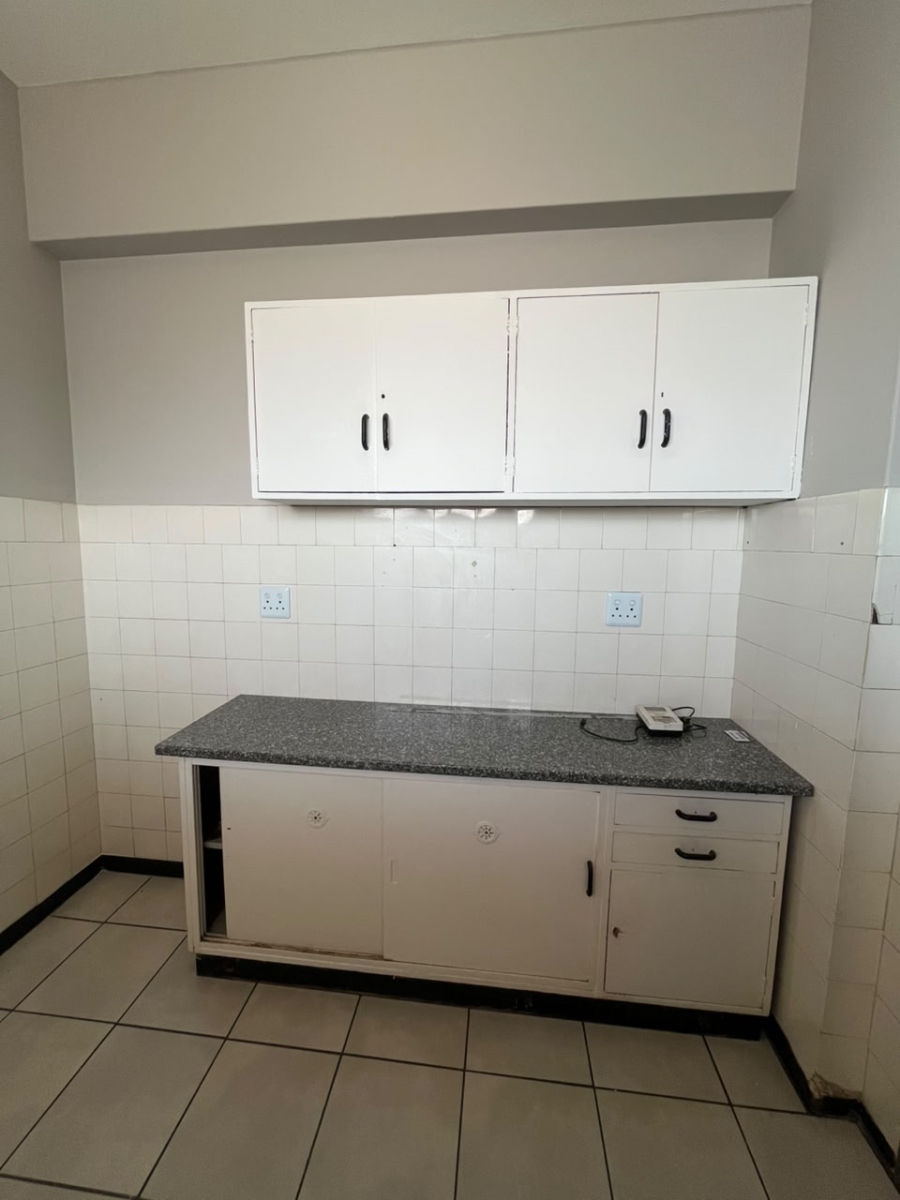 To Let 1 Bedroom Property for Rent in Primrose Gauteng