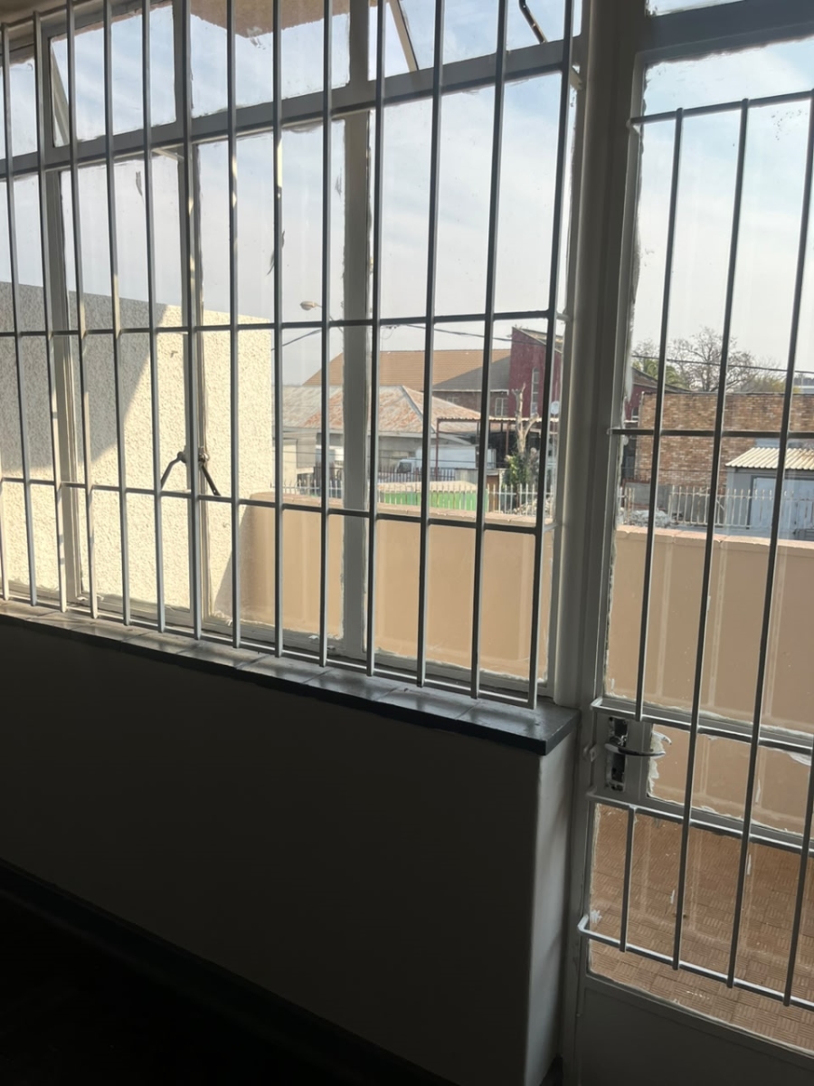 To Let 1 Bedroom Property for Rent in Primrose Gauteng