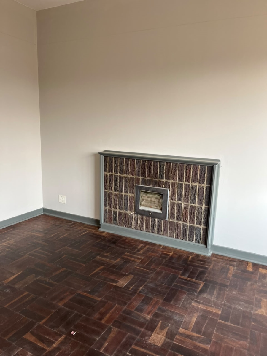 To Let 1 Bedroom Property for Rent in Primrose Gauteng