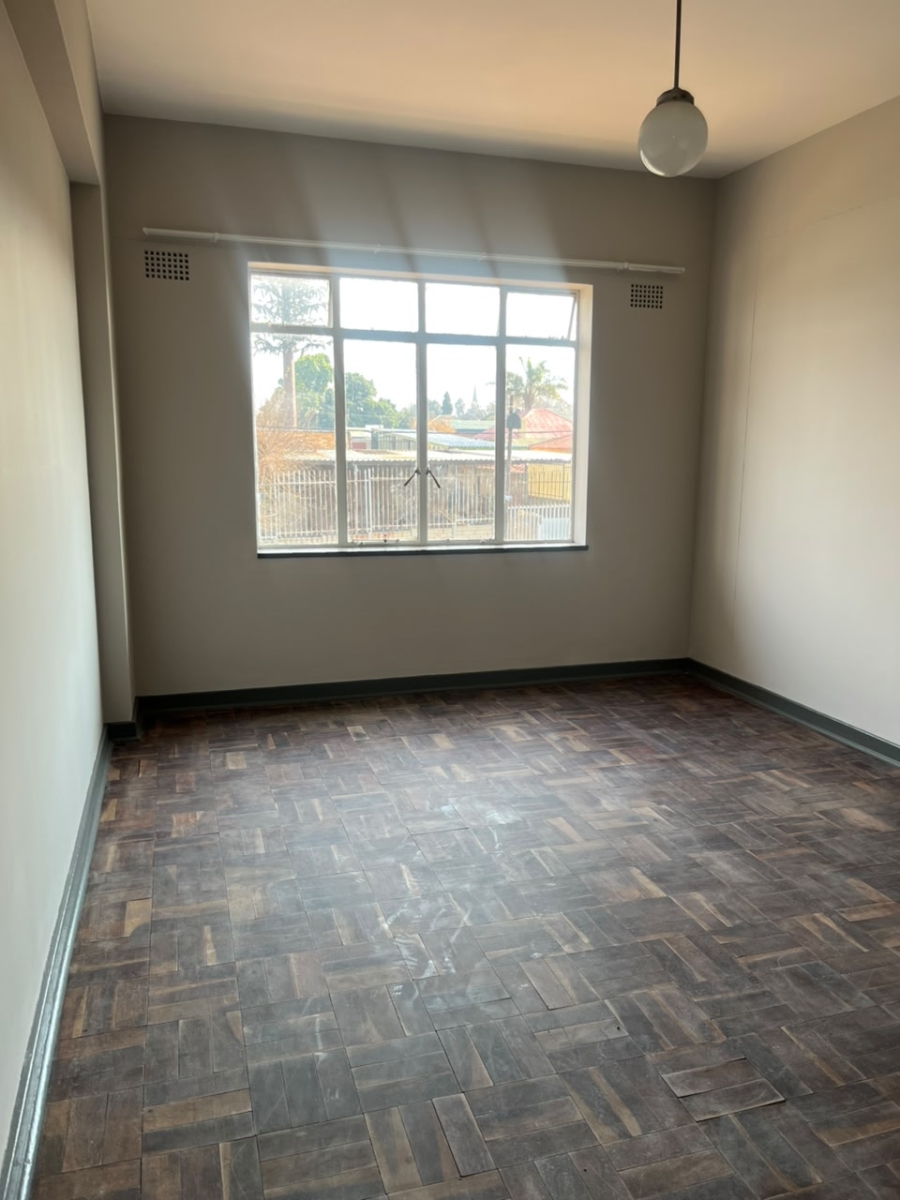 To Let 1 Bedroom Property for Rent in Primrose Gauteng