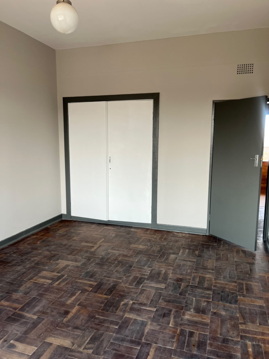 To Let 1 Bedroom Property for Rent in Primrose Gauteng