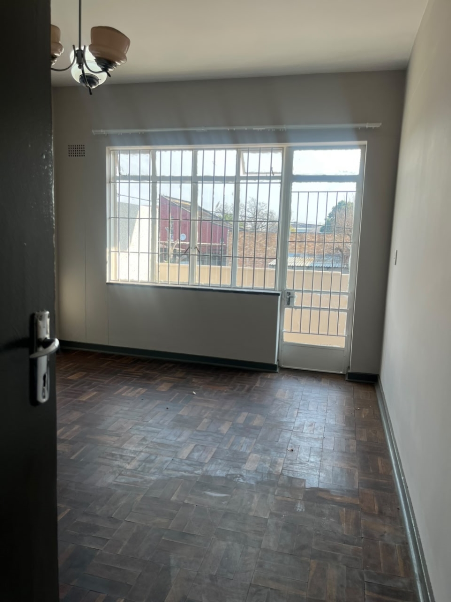 To Let 1 Bedroom Property for Rent in Primrose Gauteng