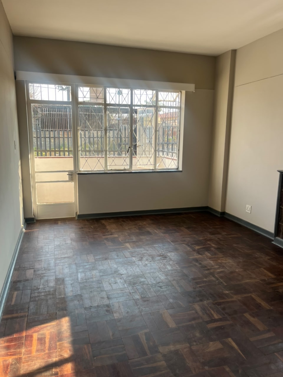 To Let 0 Bedroom Property for Rent in Primrose Gauteng