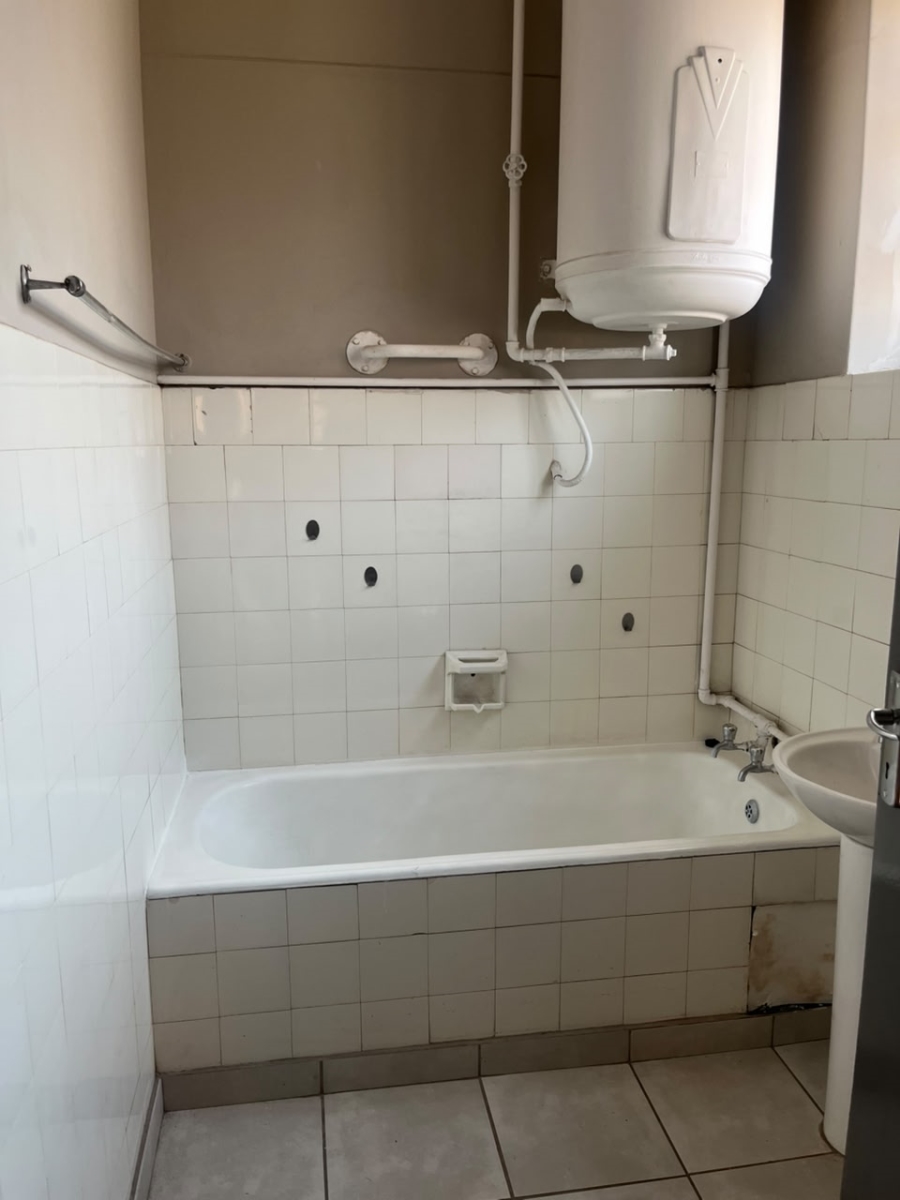 To Let 0 Bedroom Property for Rent in Primrose Gauteng