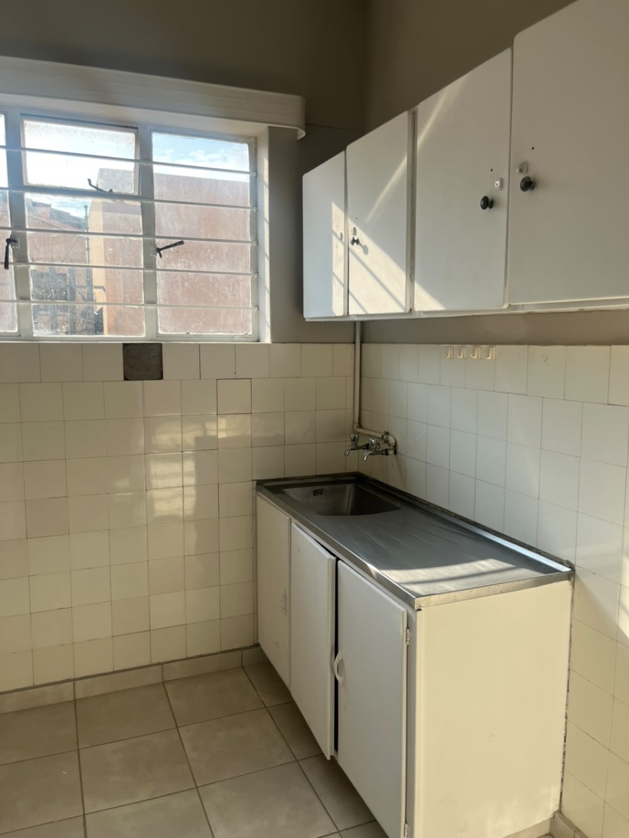 To Let 0 Bedroom Property for Rent in Primrose Gauteng