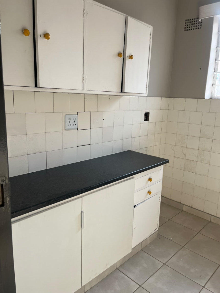 To Let 0 Bedroom Property for Rent in Primrose Gauteng