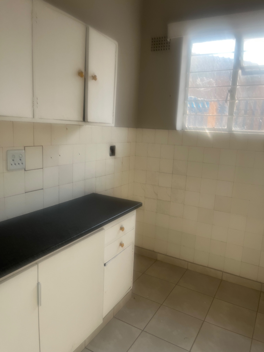 To Let 0 Bedroom Property for Rent in Primrose Gauteng