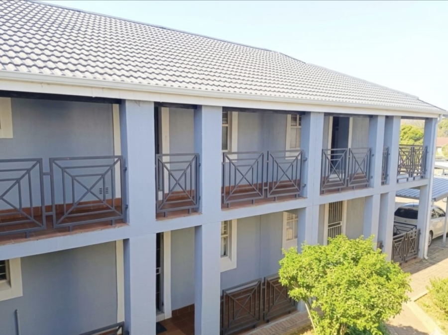 2 Bedroom Property for Sale in Weltevreden Park Gauteng