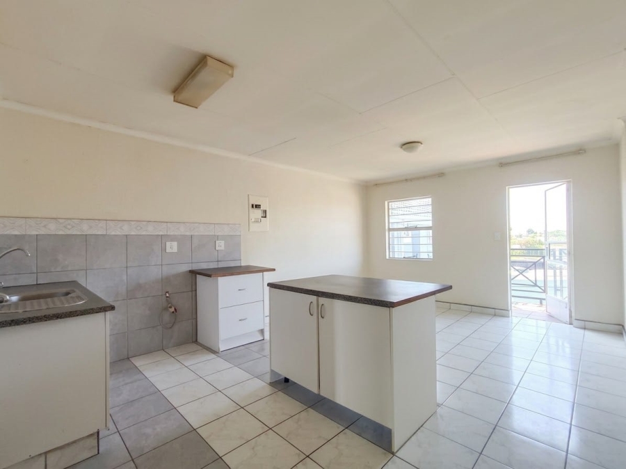 2 Bedroom Property for Sale in Weltevreden Park Gauteng