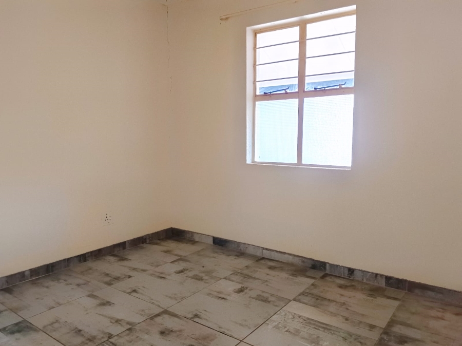 2 Bedroom Property for Sale in Weltevreden Park Gauteng
