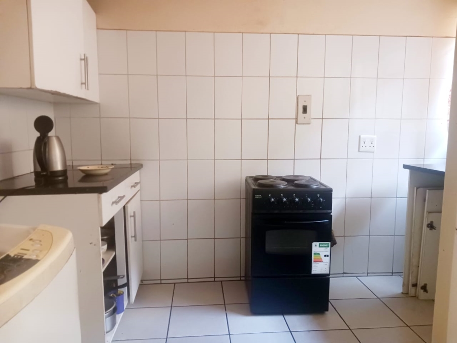 3 Bedroom Property for Sale in Windsor East Gauteng