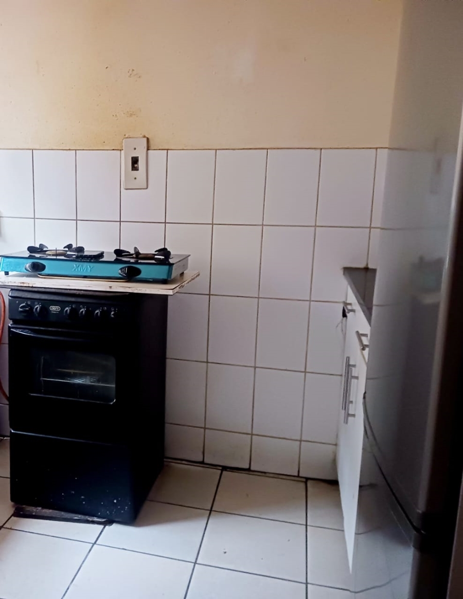 3 Bedroom Property for Sale in Windsor East Gauteng