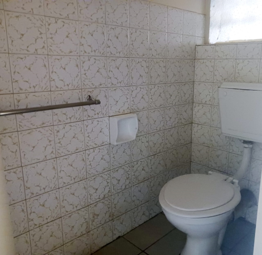 3 Bedroom Property for Sale in Windsor East Gauteng