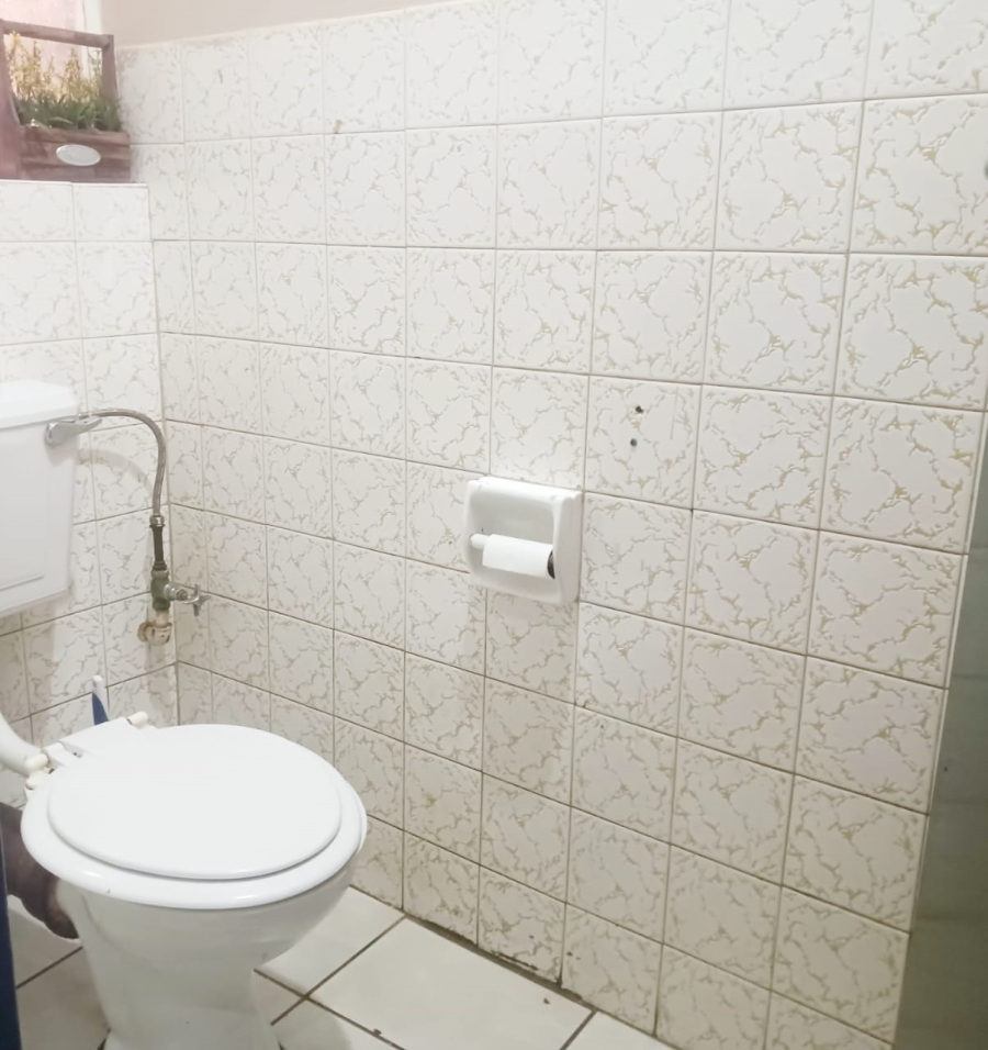 3 Bedroom Property for Sale in Windsor East Gauteng