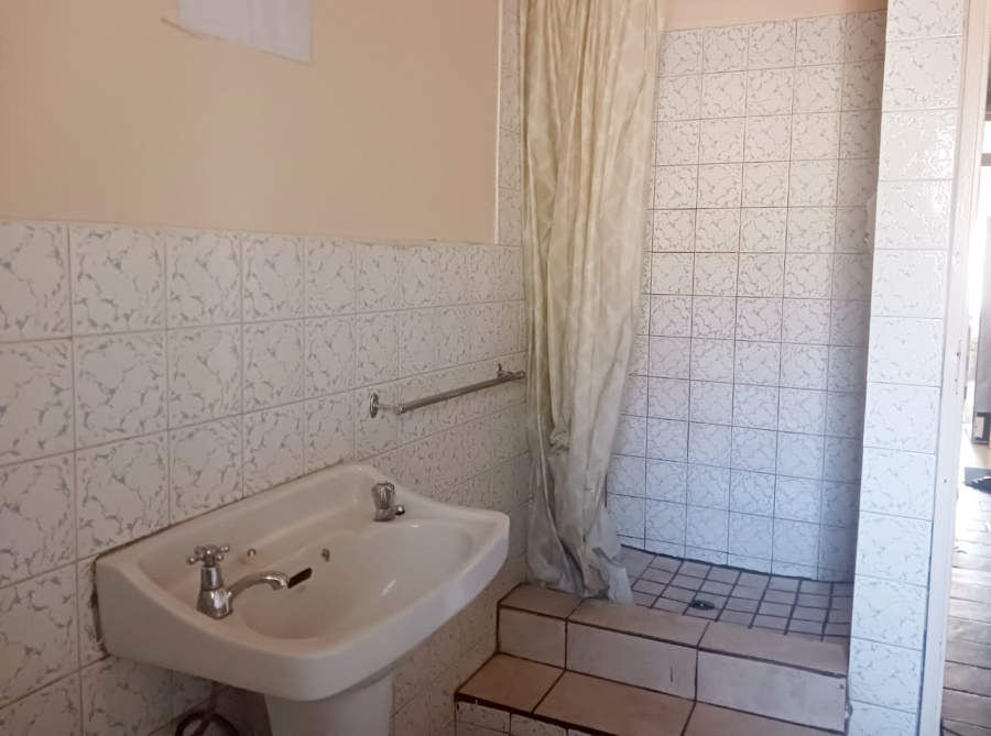 3 Bedroom Property for Sale in Windsor East Gauteng
