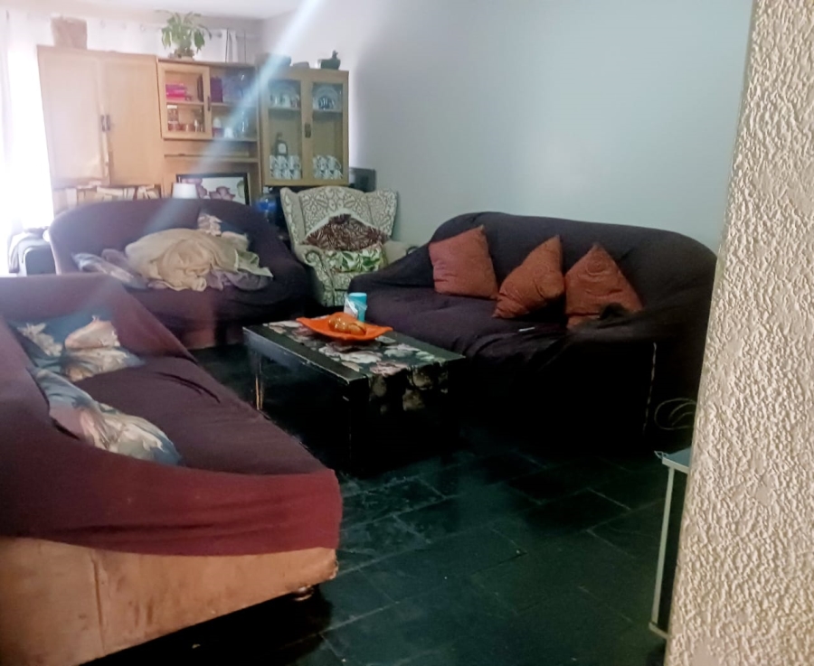 3 Bedroom Property for Sale in Windsor East Gauteng