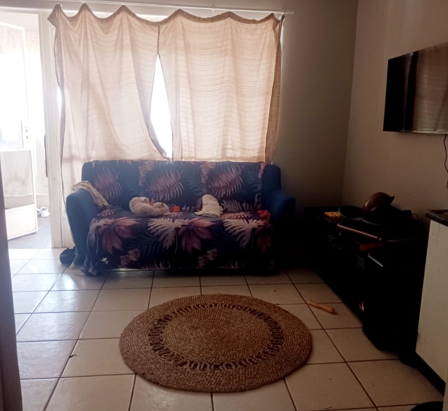 3 Bedroom Property for Sale in Windsor East Gauteng