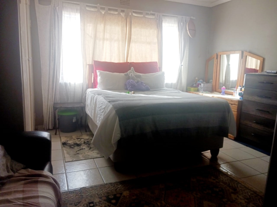 3 Bedroom Property for Sale in Windsor East Gauteng