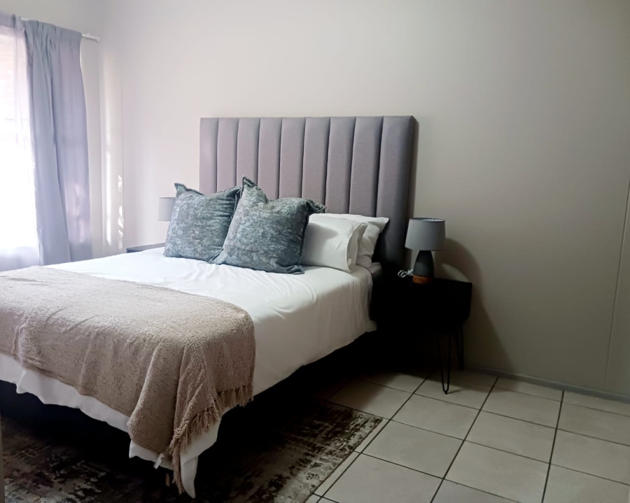 1 Bedroom Property for Sale in Windsor East Gauteng