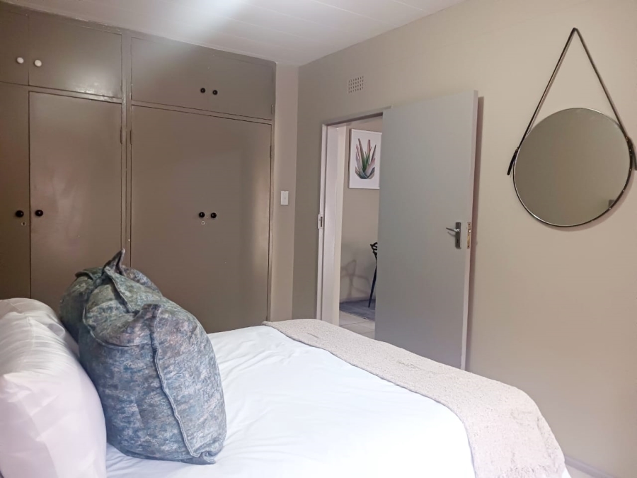 1 Bedroom Property for Sale in Windsor East Gauteng