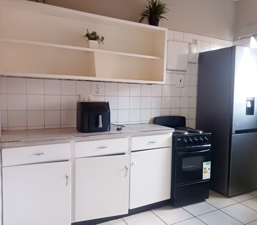 2 Bedroom Property for Sale in Windsor East Gauteng
