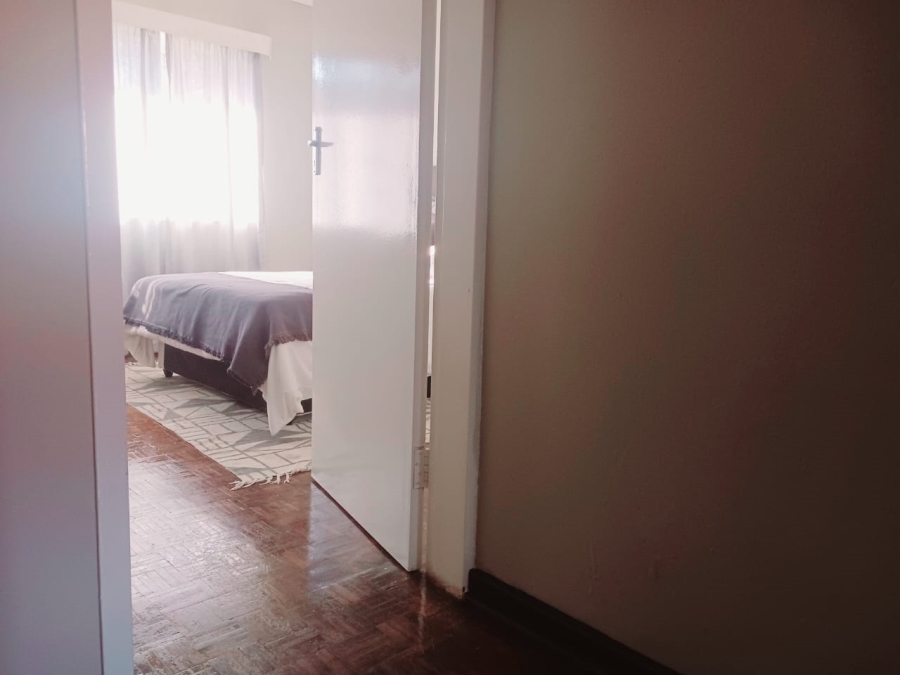 2 Bedroom Property for Sale in Windsor East Gauteng