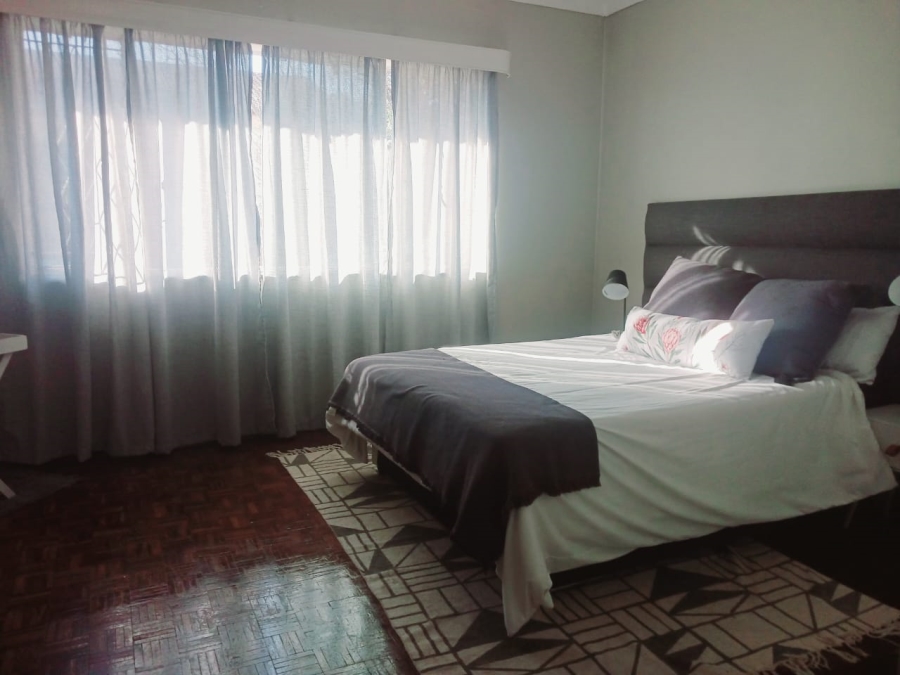 2 Bedroom Property for Sale in Windsor East Gauteng