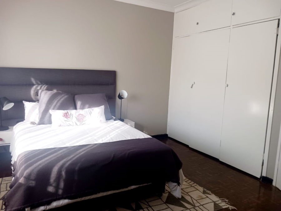 2 Bedroom Property for Sale in Windsor East Gauteng