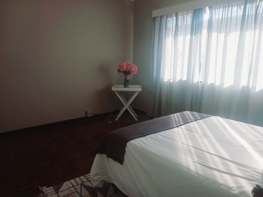 2 Bedroom Property for Sale in Windsor East Gauteng