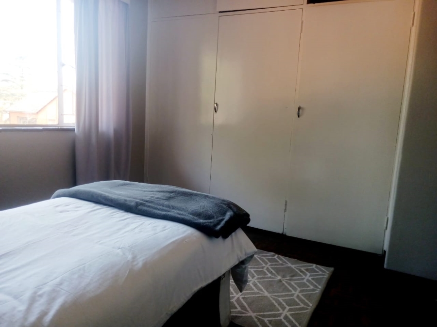 2 Bedroom Property for Sale in Windsor East Gauteng