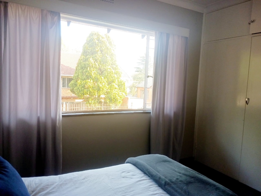 2 Bedroom Property for Sale in Windsor East Gauteng